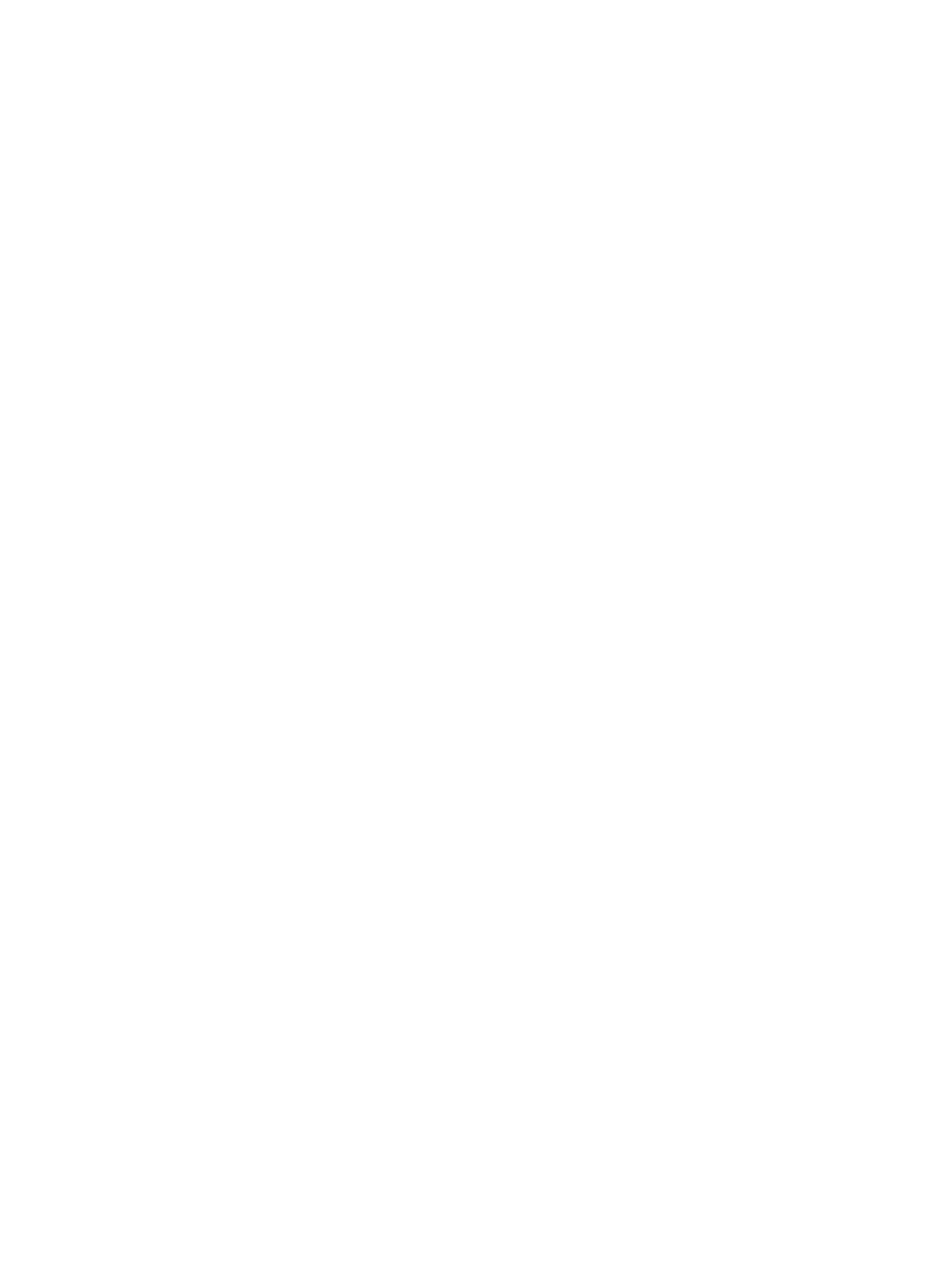 MCE Real Estate Services